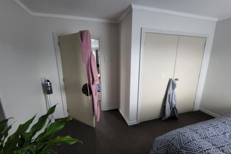 Photo of property in 8 Sussex Street, Levin, 5510