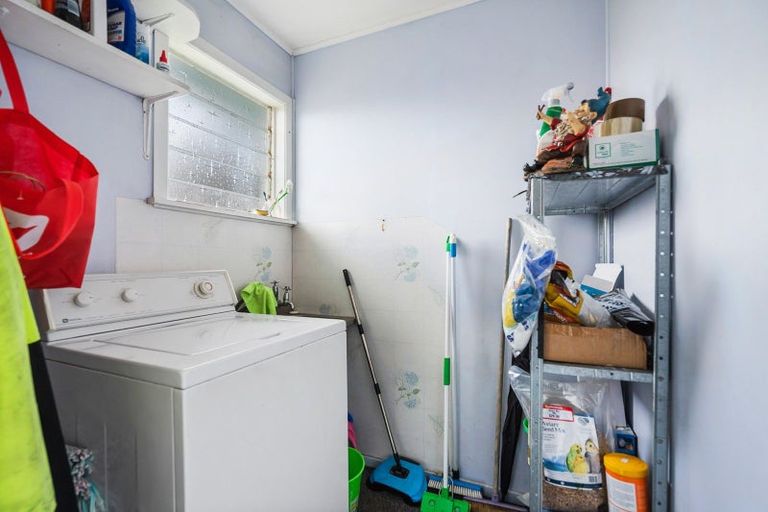 Photo of property in 7 Butler Place, Te Kamo, Whangarei, 0112