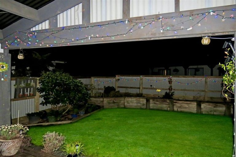 Photo of property in 11 Edmund Road, Mangakakahi, Rotorua, 3015