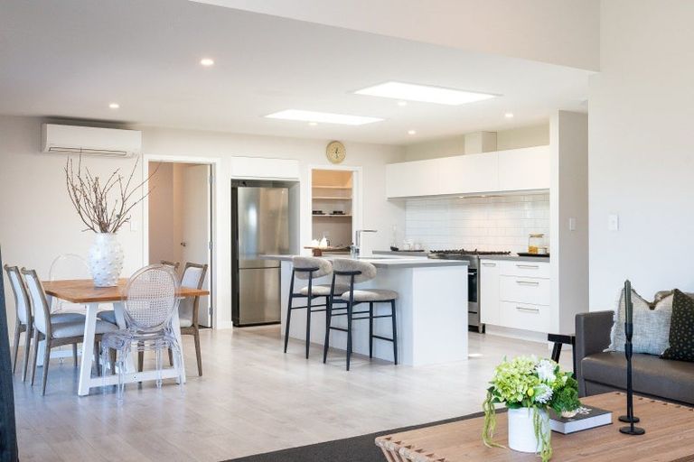 Photo of property in 8 Mckay Close, Frimley, Hastings, 4120