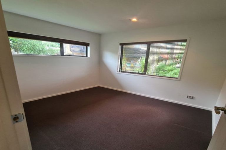 Photo of property in 2/56 Ridgeway Road, Pukekohe, 2120