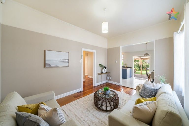 Photo of property in 24 Tory Street, Petone, Lower Hutt, 5012