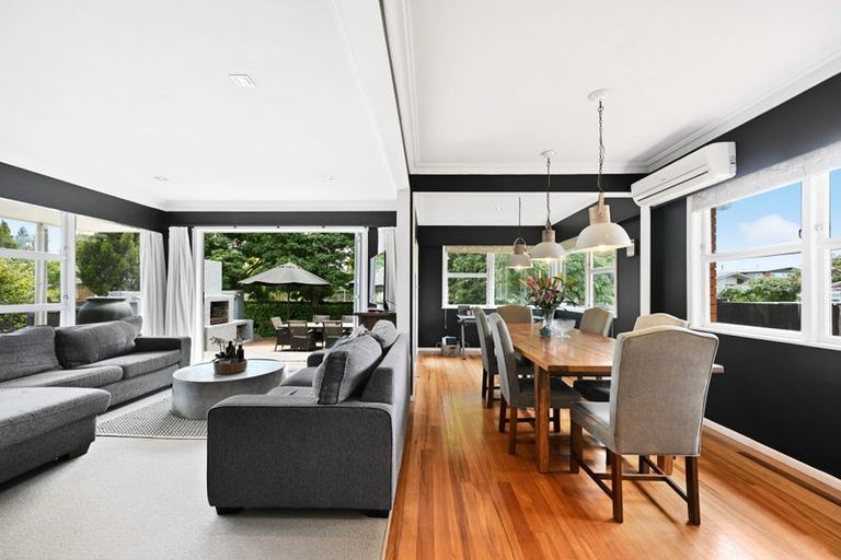 Photo of property in 9 Samuel Place, Queenwood, Hamilton, 3210