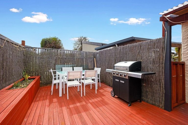 Photo of property in 30b Riverside Road, Frankton, Queenstown, 9300