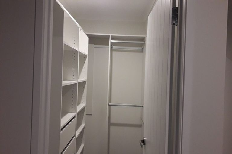 Photo of property in 2 Liquidambar Drive, Hobsonville, Auckland, 0616