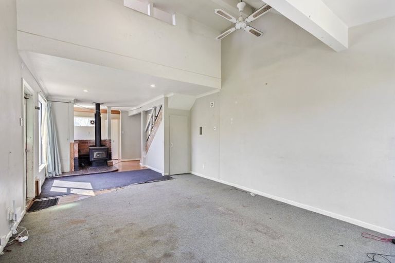 Photo of property in 53 Burnett Street, Oxford, 7430