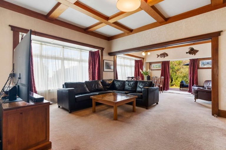 Photo of property in 2 Mansel Avenue, Hillcrest, Hamilton, 3216