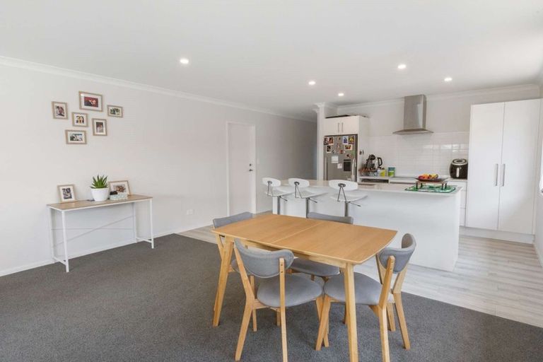 Photo of property in 22 Tamapahore Boulevard, Papamoa Beach, Papamoa, 3118