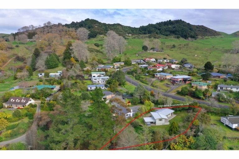 Photo of property in 27 Ailsa Street, Te Kuiti, 3910