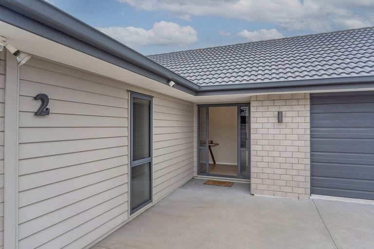 Photo of property in 2 Admiral Drive, Cooks Beach, Whitianga, 3591