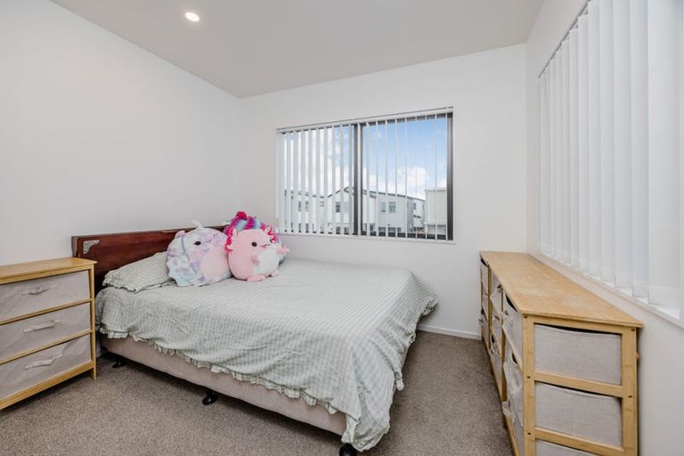 Photo of property in 41 Tumu Road, Papakura, 2110