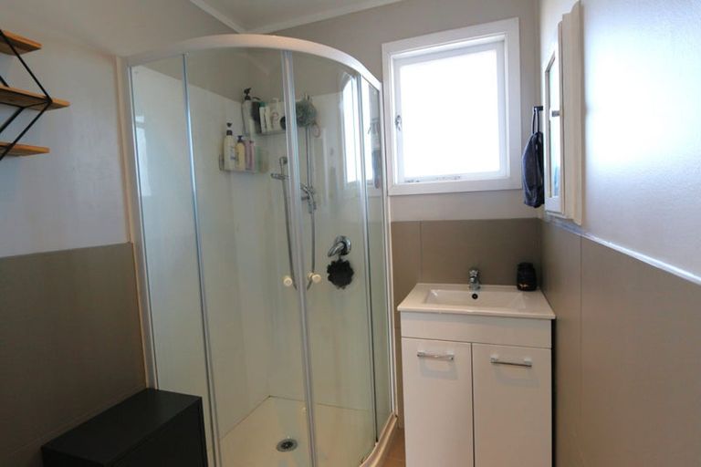 Photo of property in 37 Meadow Park Crescent, Tikipunga, Whangarei, 0112