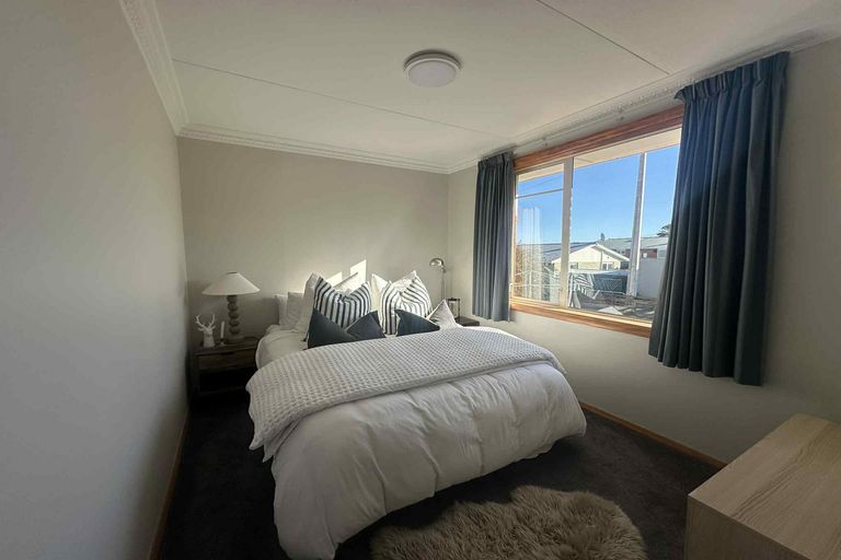 Photo of property in 115 Highcliff Road, Shiel Hill, Dunedin, 9013