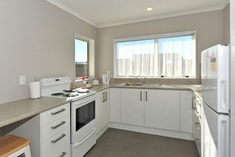 Photo of property in Brown Acre, 35/53 Parker Street, Motueka, 7120