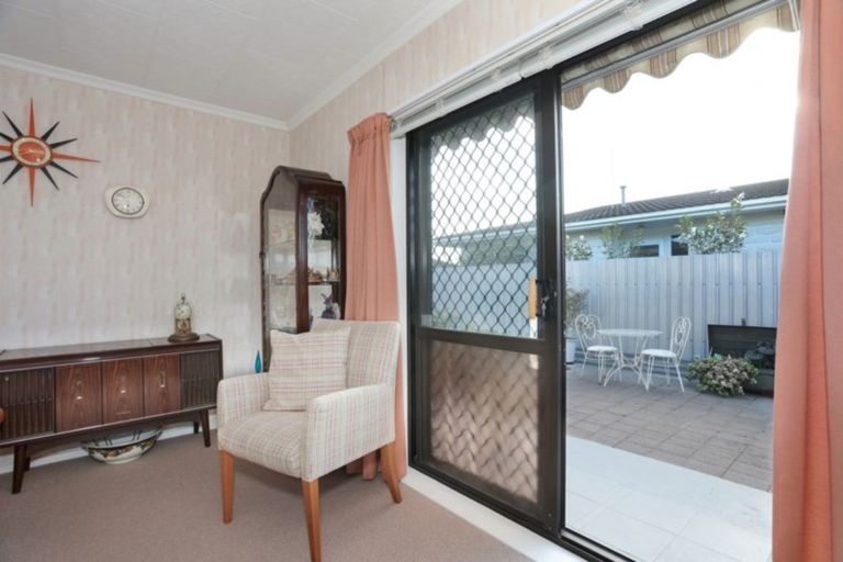 Photo of property in 3a Tui Mill Grove, Feilding, 4702