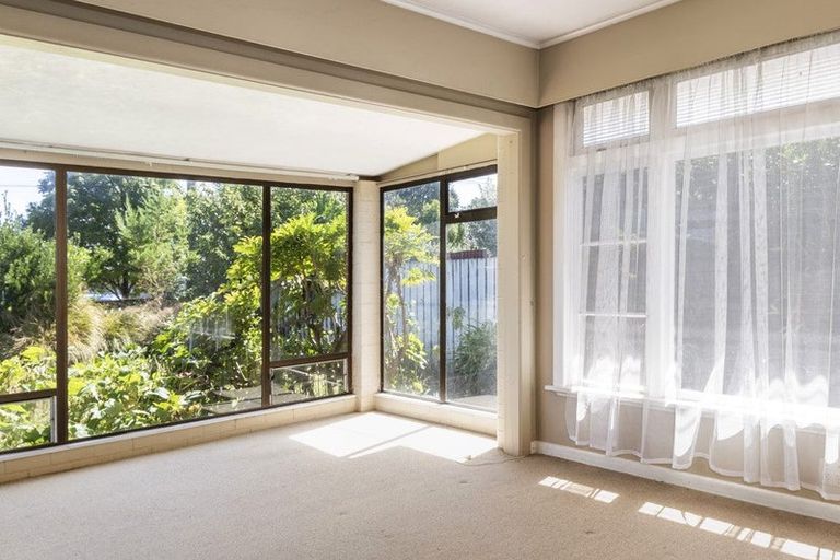 Photo of property in 34 Meehan Street, Islington, Blenheim, 7201