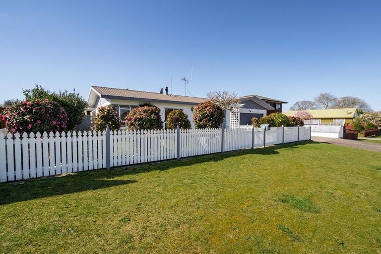 Photo of property in 1 Walpole Street, Leamington, Cambridge, 3432