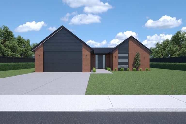 Photo of property in 114 Windmill Road, Tamahere, Hamilton, 3283