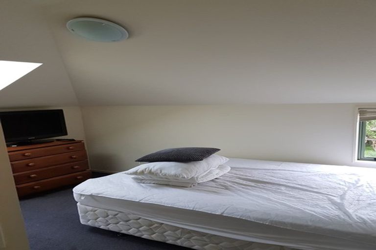 Photo of property in 28 Park Road, Miramar, Wellington, 6022