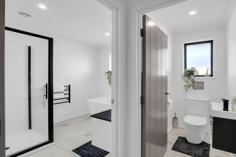 Photo of property in 46 Tawhero Street, Gonville, Whanganui, 4501