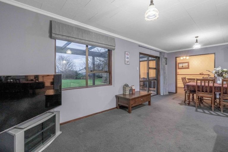Photo of property in 11 Devon Street, Riversdale, 9776