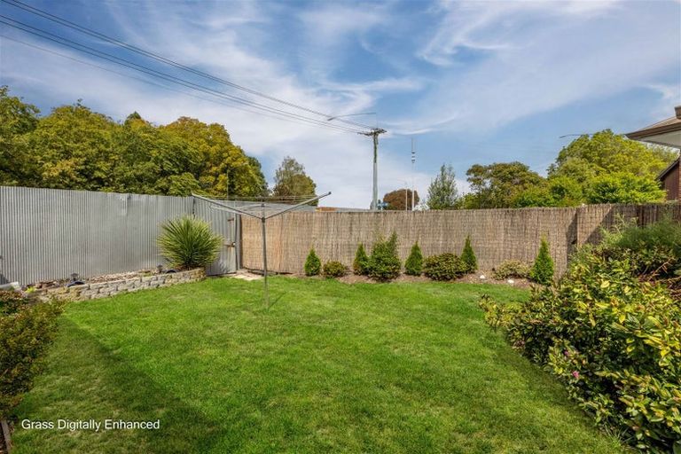 Photo of property in 11 Carol Place, Halswell, Christchurch, 8025