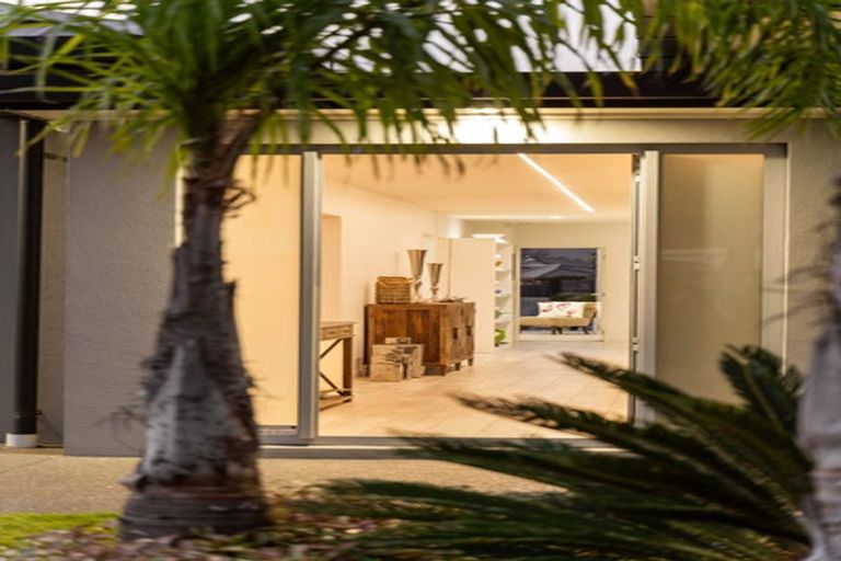 Photo of property in 123 Motu Iti, Pauanui, Hikuai, 3579