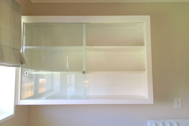 Photo of property in 6/430 Fraser Street, Parkvale, Tauranga, 3112