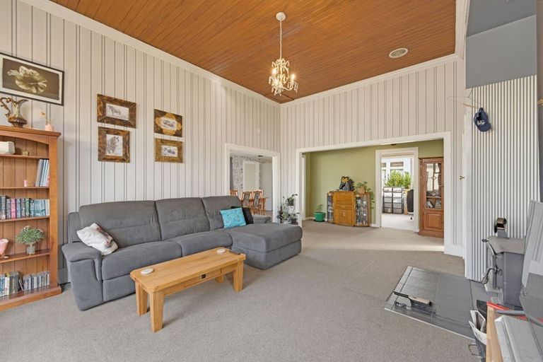 Photo of property in 16 Joseph Street, Gore, 9710