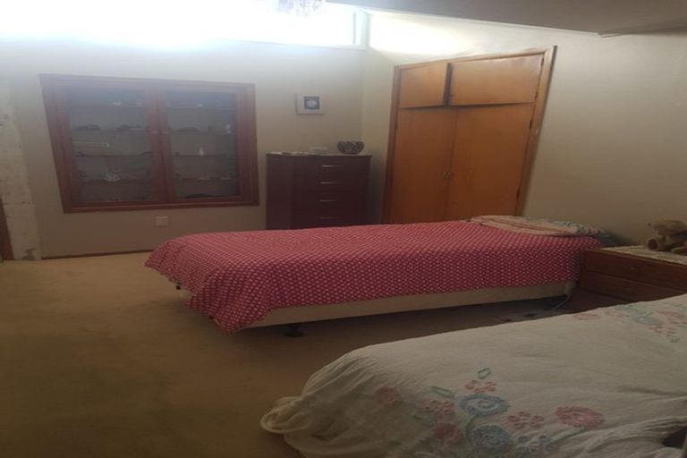 Photo of property in 77 Eivers Road, Whakatane, 3120