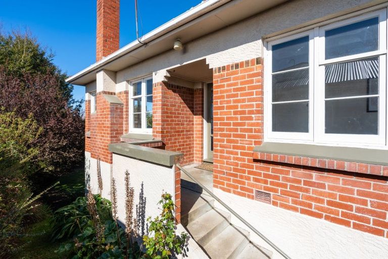 Photo of property in 77 Oakwood Avenue, Maryhill, Dunedin, 9011