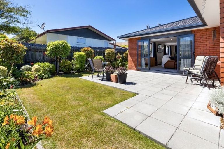 Photo of property in 105 Wither Road, Witherlea, Blenheim, 7201