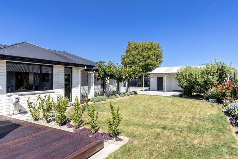 Photo of property in 22a Waipuna Street, Mayfield, Blenheim, 7201