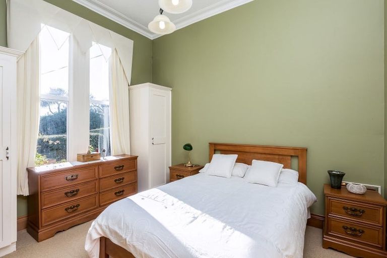 Photo of property in 27 Picardy Street, Maryhill, Dunedin, 9011