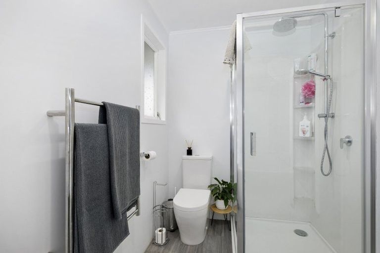 Photo of property in 14 Matariki Grove, Wainuiomata, Lower Hutt, 5014
