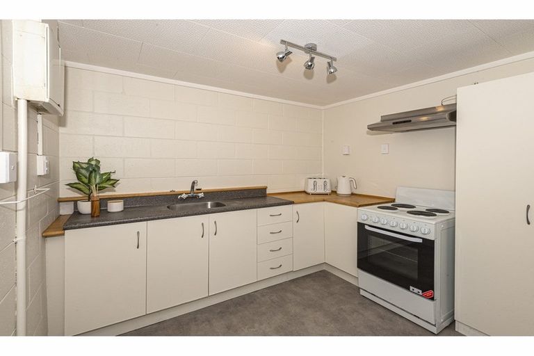 Photo of property in 57 Fisher Terrace, Te Kamo, Whangarei, 0112