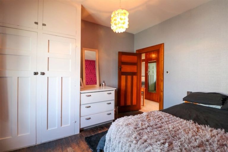 Photo of property in 205 Wai-iti Road, Highfield, Timaru, 7910