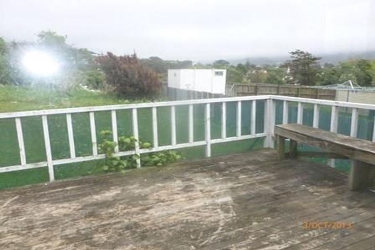Photo of property in 62 Mckillop Street, Ranui, Porirua, 5024