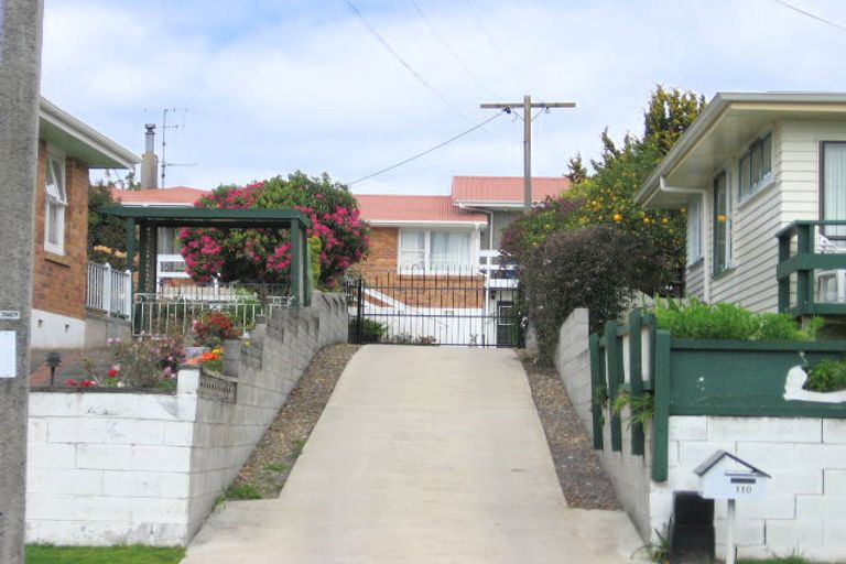 Photo of property in 110 Sherwood Street, Bellevue, Tauranga, 3110