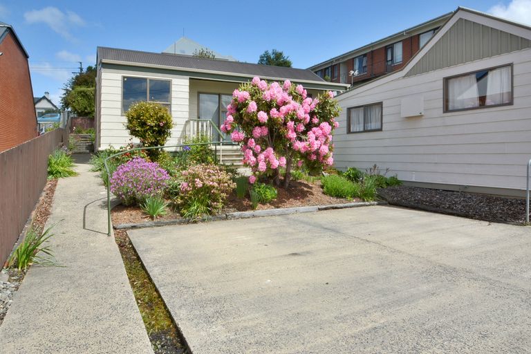 Photo of property in 14b Maryhill Terrace, Maryhill, Dunedin, 9011