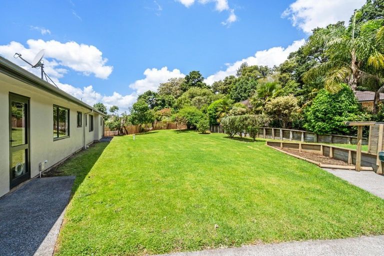 Photo of property in 113 Pipiwai Road, Ngararatunua, Whangarei, 0176