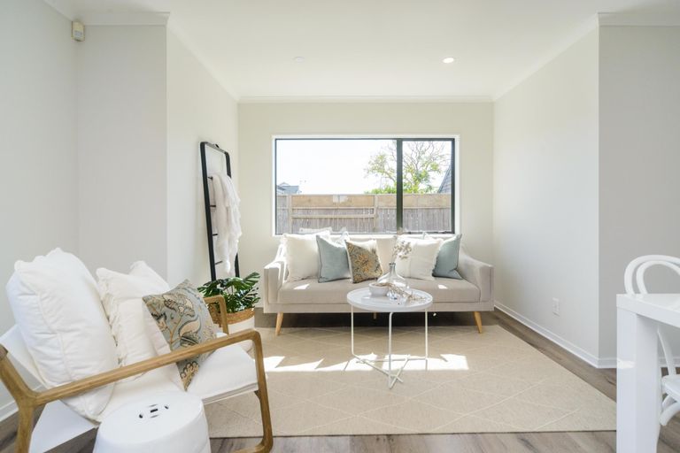 Photo of property in 406a Featherston Street, Palmerston North, 4414