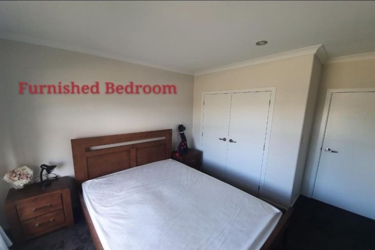 Photo of property in 9 Northbrook Glen, Flagstaff, Hamilton, 3210