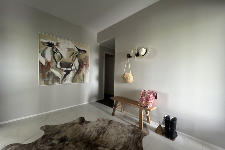 Photo of property in 60 Seddon Road, Puketaha, Hamilton, 3281