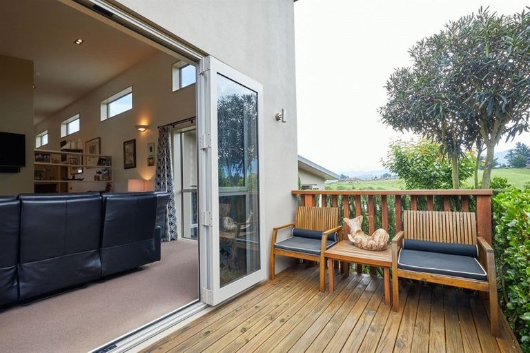 Photo of property in 33 Greenburn Way, Kaikoura Flat, Kaikoura, 7371