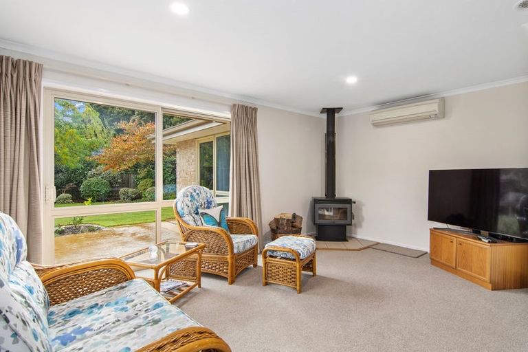 Photo of property in 9 Genia Drive, Wakefield, 7025