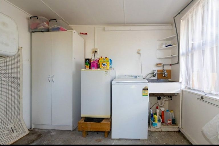 Photo of property in 13 Jellicoe Place, Tamatea, Napier, 4112