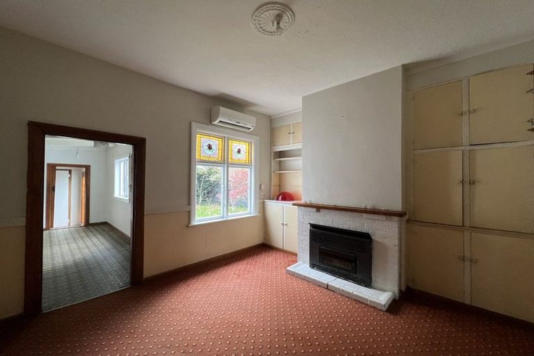 Photo of property in 30 Dickens Street, Addington, Christchurch, 8024