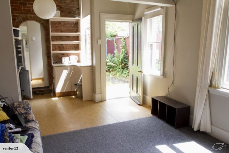 Photo of property in 634 Great King Street, North Dunedin, Dunedin, 9016