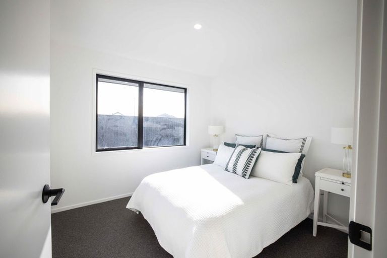 Photo of property in 37 Candlesticks Crescent, Lincoln, 7608